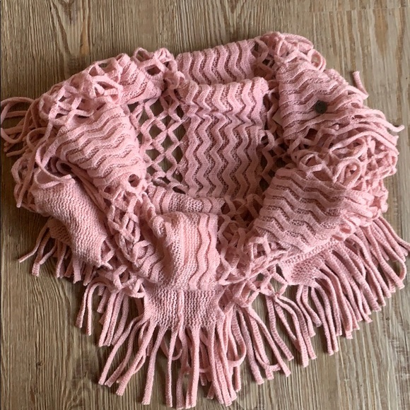 Vans Accessories - Vans Antic Scarf